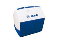 Jako Trainingsmaterialen Koelbox