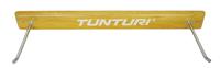 Tunturi Fitnessmat Hangclip