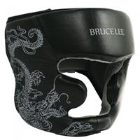 Bruce Lee Dragon Hoofdbeschermer - L/XL
