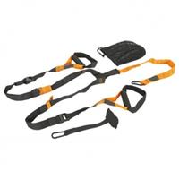 Tunturi Suspension / Sling Trainer