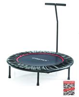 Gymstick Fitness Trampoline