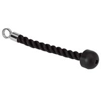 LMX08 Triceps Single Rope