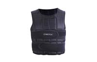 Gymstick Power Vest 10kg