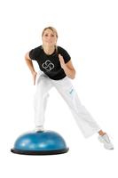 bosu Balance Trainer HOME Edition