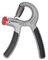 Tunturi ADJUSTABLE HANDTRAINER HEAVY