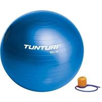 Tunturi Tuntur Gymnastikball