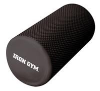 Iron Gym Massage Roller