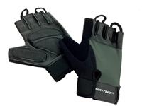 Pro Gel Fitness Handschoenen - S