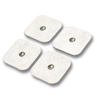 Beurer - Replacement set small electrodes