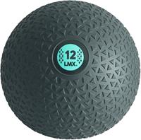 Lifemaxx Slam Ball - 12 kg