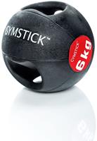 Gymstick Medicine Ball with Handles 6kg
