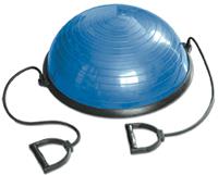 Tunturi Balance Trainer