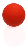 Gymstick MyoFascia Ball (red)