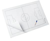 Cawila Flipchartblock