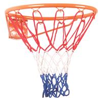 Angel Basketbalring + net in doos 724006