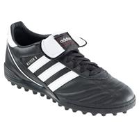 Voetbalschoenen adidas KAISER 5 TEAM