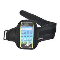 Samsung Wallet - Telefoonhouder