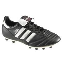 Adidas Fußballschuh Copa Mundial