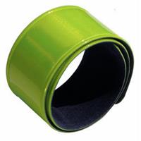 Ikzi Light IKZI refl armband (2)