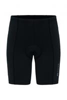 Gonso Damen Pretoria Radshorts Schwarz)