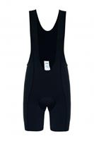 Gonso Herren Tunis Bibshorts Schwarz)