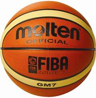 Molten GM basketbal