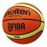 Molten GR basketbal