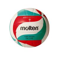 Molten Geschmolzener V5M2000-L-Volleyball