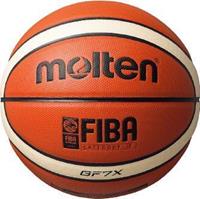 Molten Basketbal GF6X