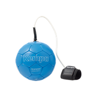 Kempa Response Bal - Kempa Blauw