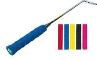 Yonex Frottee 1er Pack