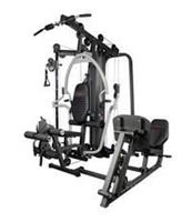 Finnlo Autark 6000 Leg Press