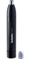 BaByliss - Multi Nose and Ear Trimmer