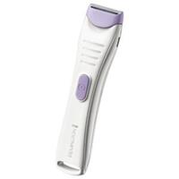 smooth&silky Bikini-Trimmer BKT4000, Haarentferner