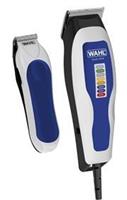 Wahl Tondeuse en Trimmer Color Pro Combo 15 delig 1395.0465