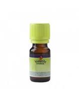 Volatile Ravensara (25ml)