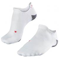 Falke - Falke RU5 Invisible - Laufsocken