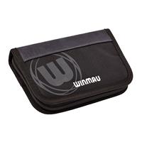 Darttasche Winmau Urban-Pro