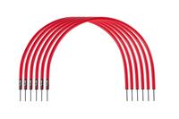 Pure2Improve Passing Arc Set Rot
