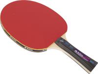 Tafeltennis bat Buffalo Hammer