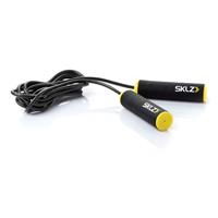 Sklz Jump Rope Springtouw