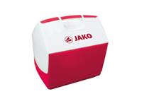 Koelbox 6 Liter - rood