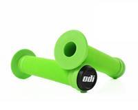 ODI Longneck ST BMX Grips - Griffe