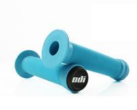 ODI Longneck ST BMX Grips - Griffe