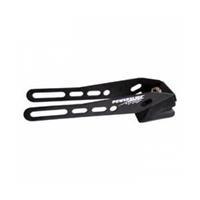 Universal Brake 2 - Remblokhouder
