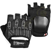 Carrera Gloves - Pols Beschermers