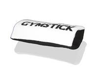 Gymstick Kettlebell pad