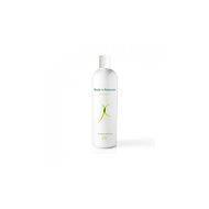 Body In Balance Massageolie - 500 Ml (500ml)