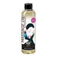 Massage Olie - Jasmijn (250ml)