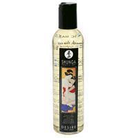 SHUNGA Massage Öl Desire 250ml